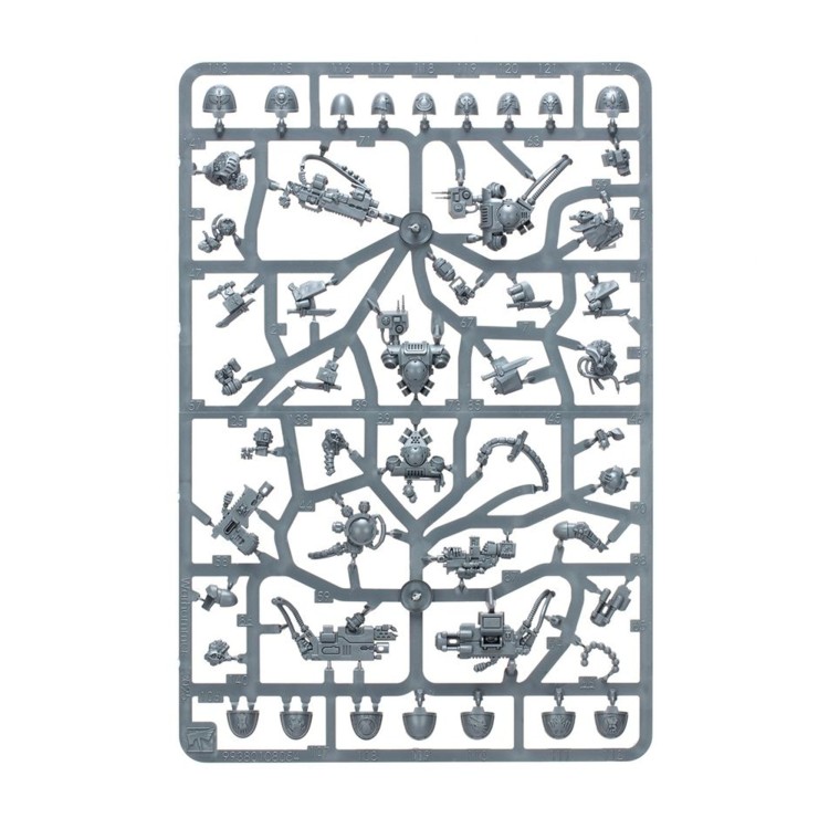 kill-team-deathwatch (1).jpg