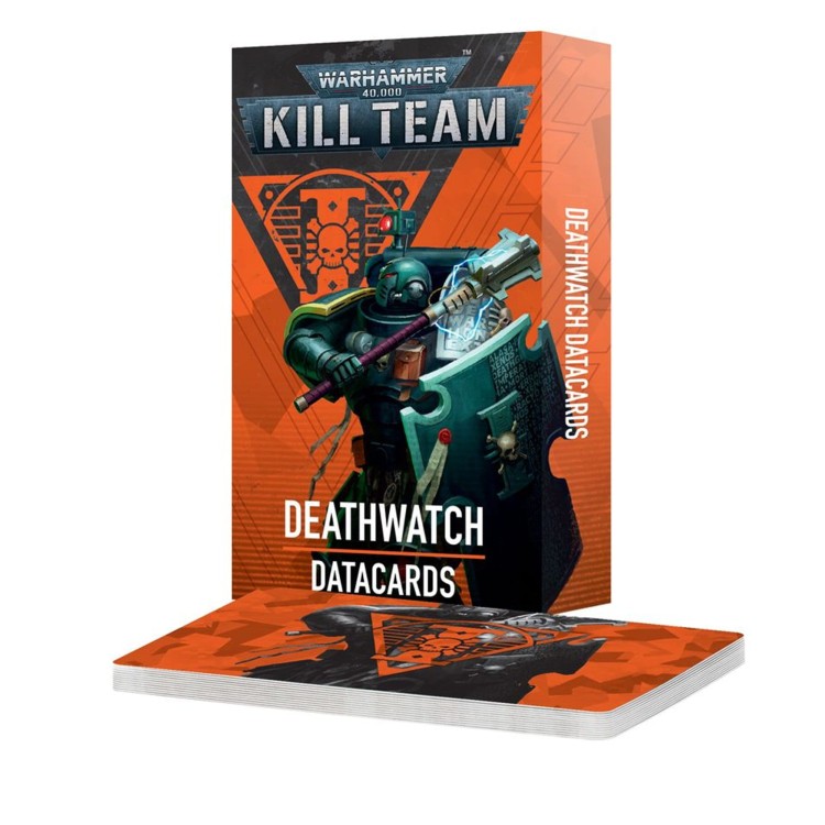 kill-team-datacards-deathwatch (2).jpg