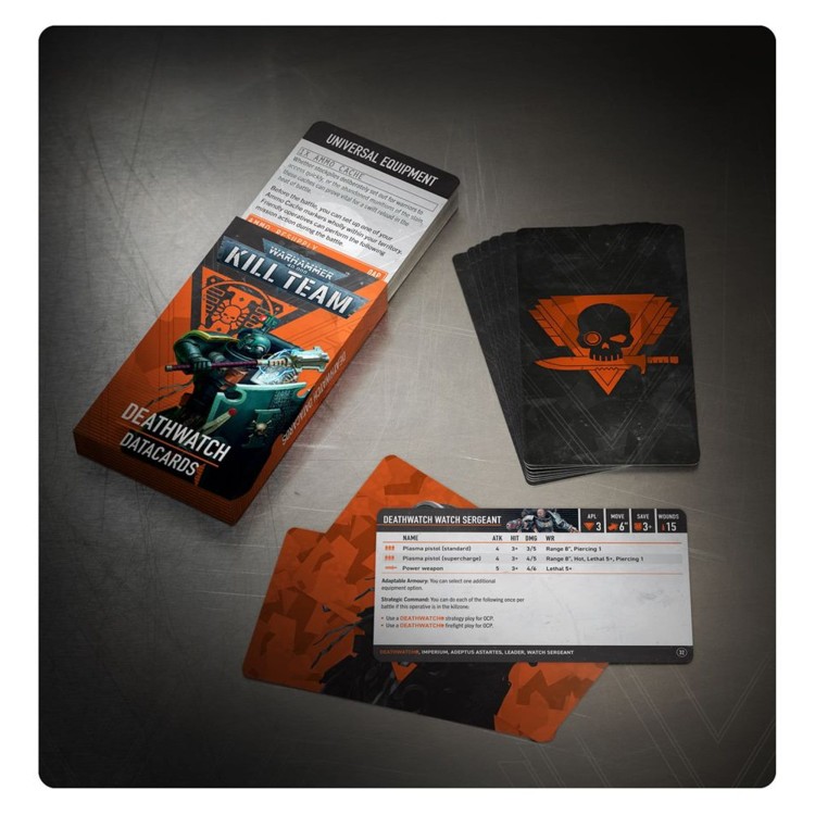 kill-team-datacards-deathwatch (1).jpg
