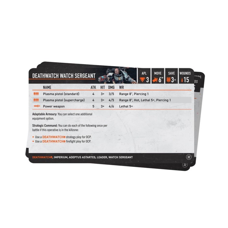 kill-team-datacards-deathwatch.jpg