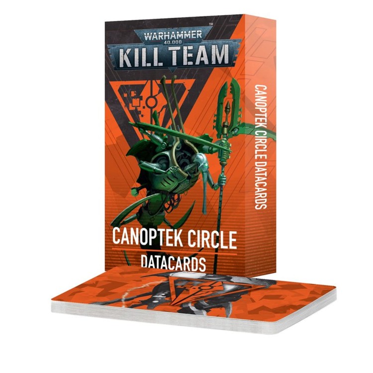 kill-team-datacards-canoptek-circle (2).jpg