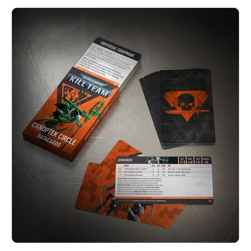 kill-team-datacards-canoptek-circle (1).jpg