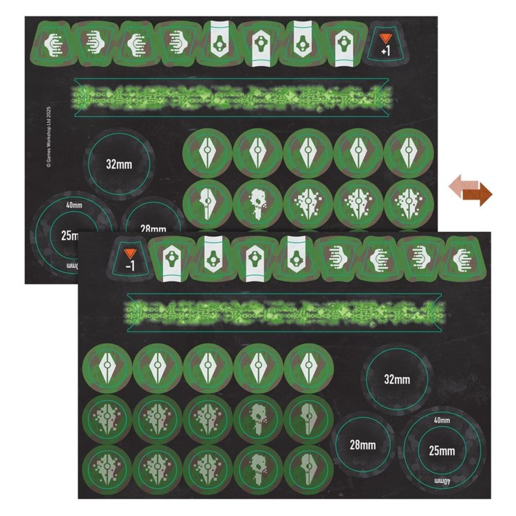 kill-team-canoptek-circle (3).jpg