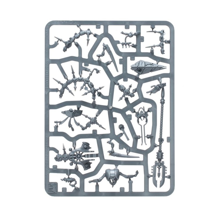 kill-team-canoptek-circle (2).jpg