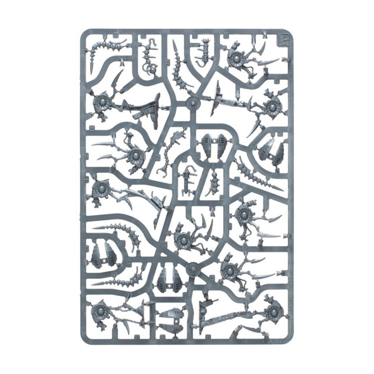 kill-team-canoptek-circle (1).jpg