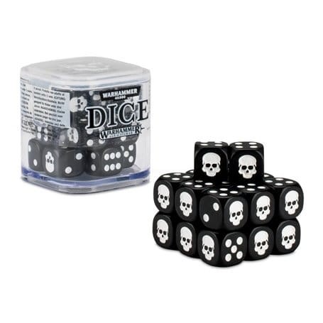 kostki-do-gry-citadel-dice-20szt-czarne.jpg
