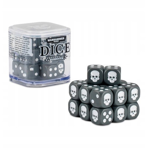 kostki-do-gry-citadel-dice-20szt-szare.jpg
