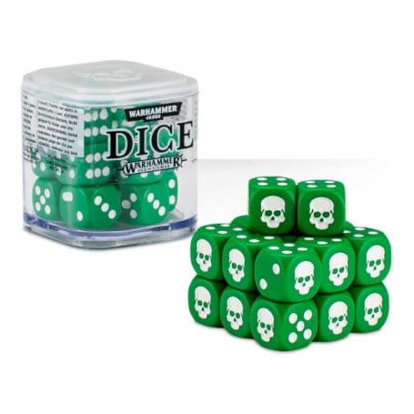 kostki-do-gry-dice-cube-27szt.jpg