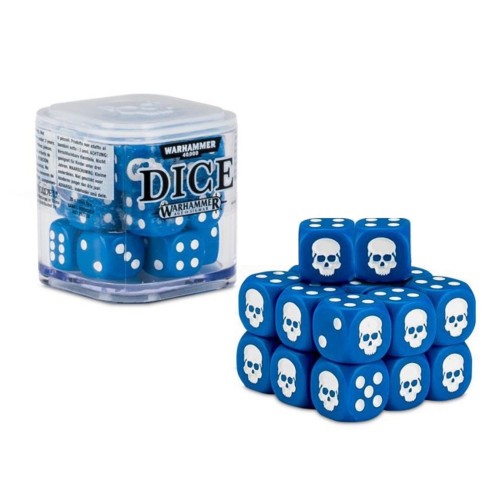 kostki-do-gry-citadel-dice-20szt-niebieskie.jpg