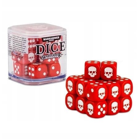 kostki-do-gry-citadel-dice-20szt-czerwone.jpg