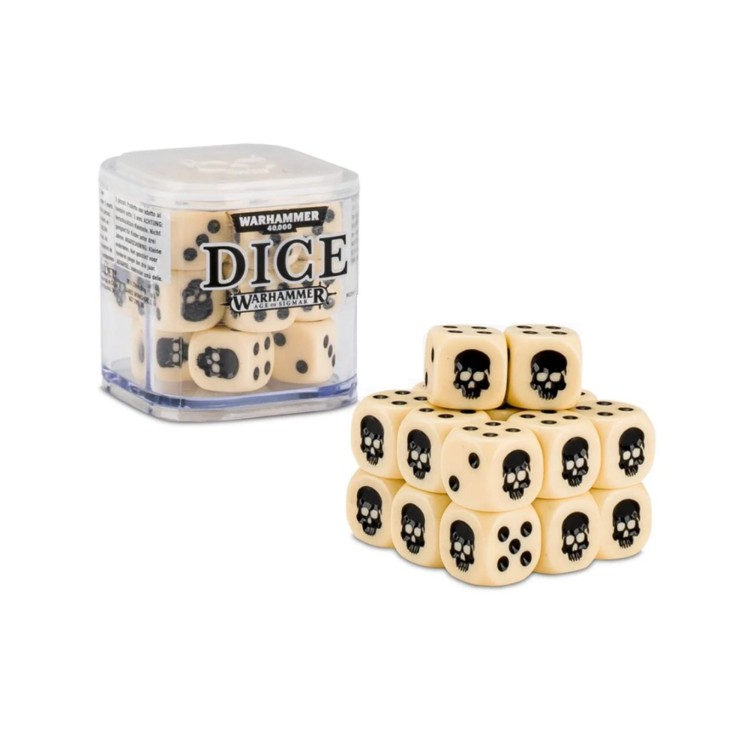 kostki-do-gry-citadel-dice-20szt-biale.jpg