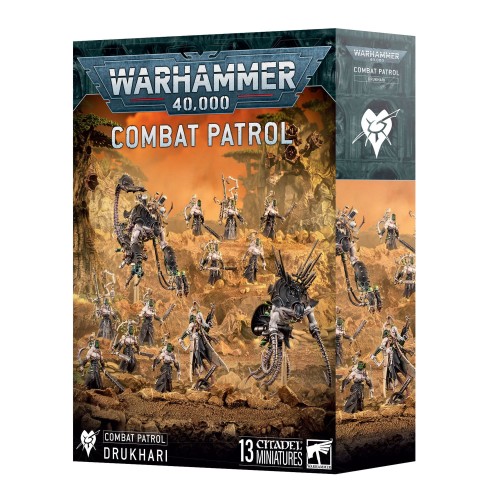 combat-patrol-drukhari(15).jpg