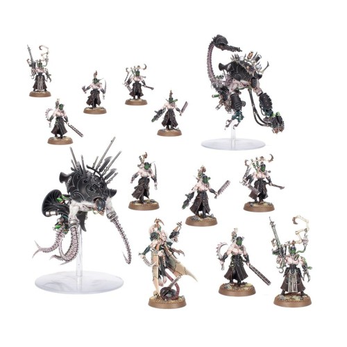 combat-patrol-drukhari(14).jpg