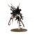 combat-patrol-drukhari(12).jpg