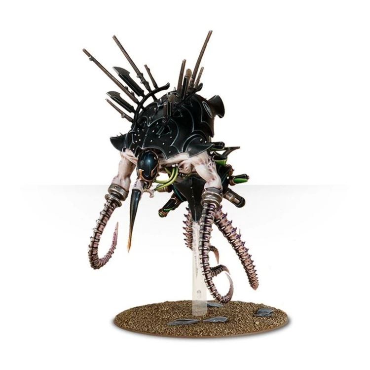 combat-patrol-drukhari(12).jpg