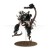 combat-patrol-drukhari(11).jpg