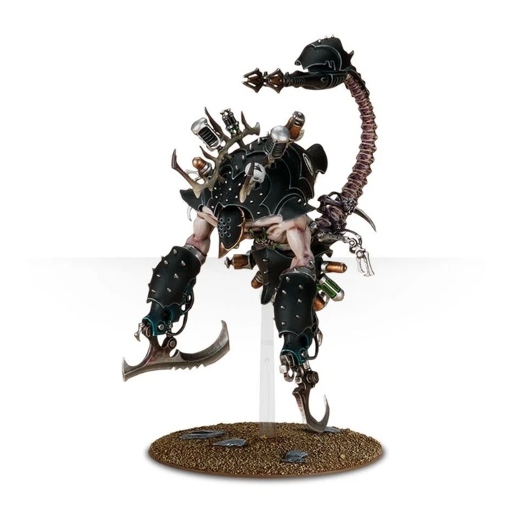combat-patrol-drukhari(11).jpg