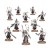 combat-patrol-drukhari(10).jpg