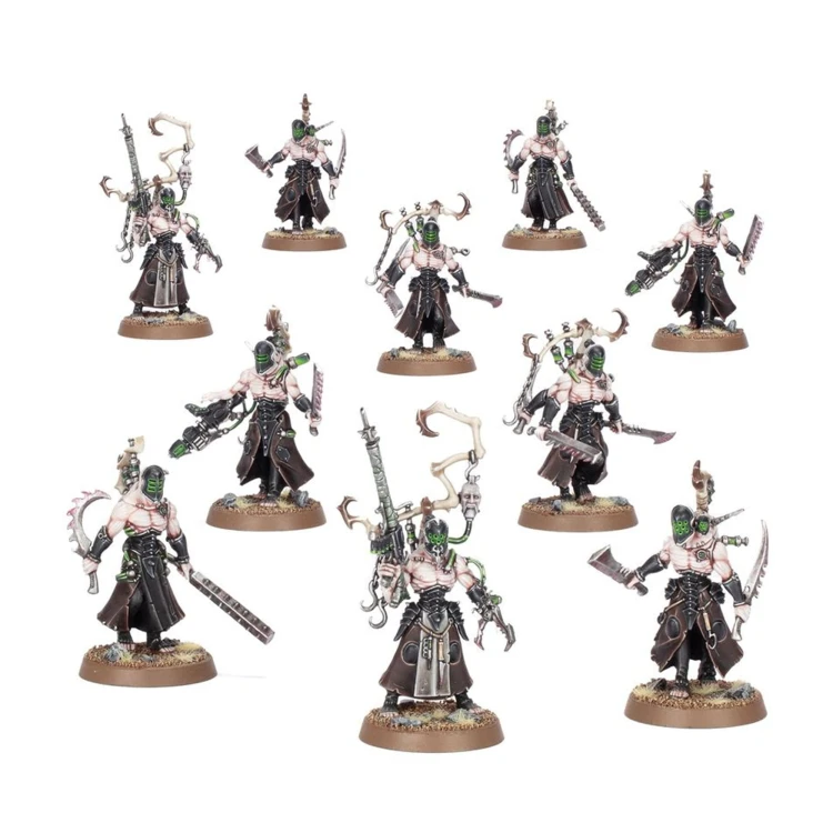 combat-patrol-drukhari(10).jpg