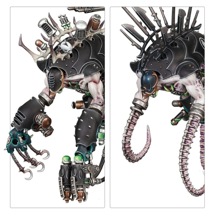 combat-patrol-drukhari(7).jpg