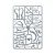 combat-patrol-drukhari(3).jpg