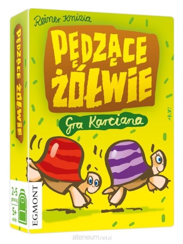 żółwie.jpg