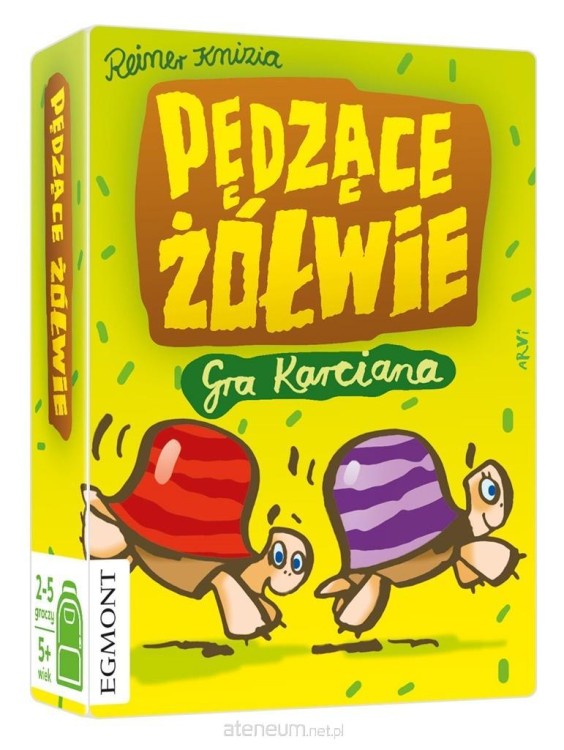 żółwie.jpg