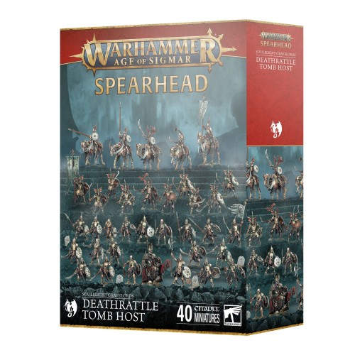 spearhead-soulblight-gravelords-deathrattle-tomb-host(25).jpg
