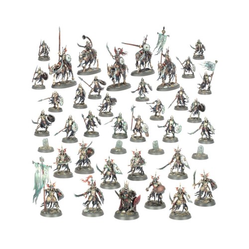 spearhead-soulblight-gravelords-deathrattle-tomb-host(24).jpg