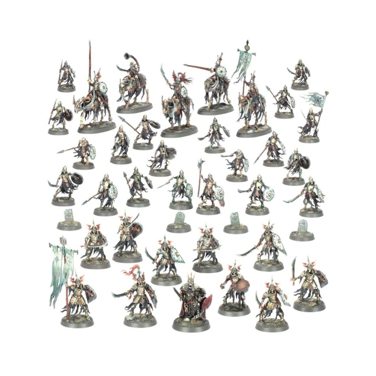 spearhead-soulblight-gravelords-deathrattle-tomb-host(24).jpg