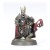 spearhead-soulblight-gravelords-deathrattle-tomb-host(23).jpg