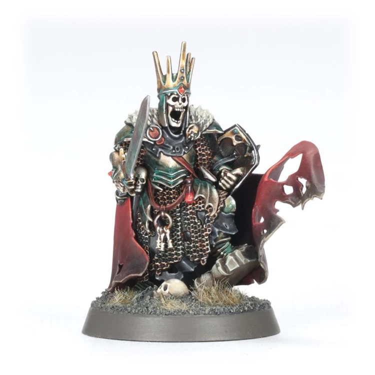 spearhead-soulblight-gravelords-deathrattle-tomb-host(23).jpg