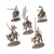spearhead-soulblight-gravelords-deathrattle-tomb-host(22).jpg