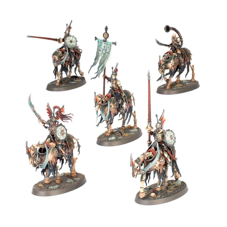 spearhead-soulblight-gravelords-deathrattle-tomb-host(22).jpg
