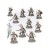 spearhead-soulblight-gravelords-deathrattle-tomb-host(21).jpg