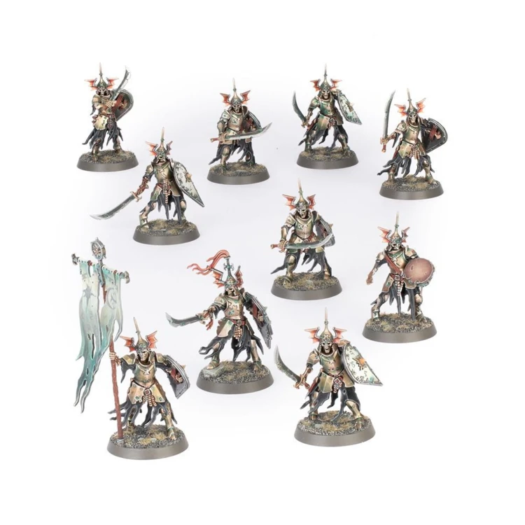 spearhead-soulblight-gravelords-deathrattle-tomb-host(21).jpg