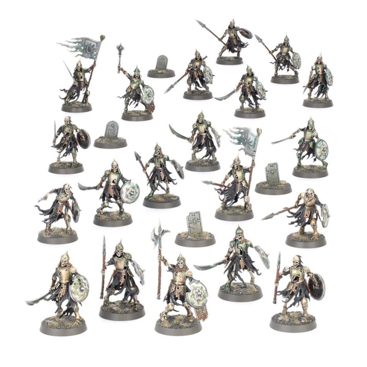 spearhead-soulblight-gravelords-deathrattle-tomb-host(20).jpg