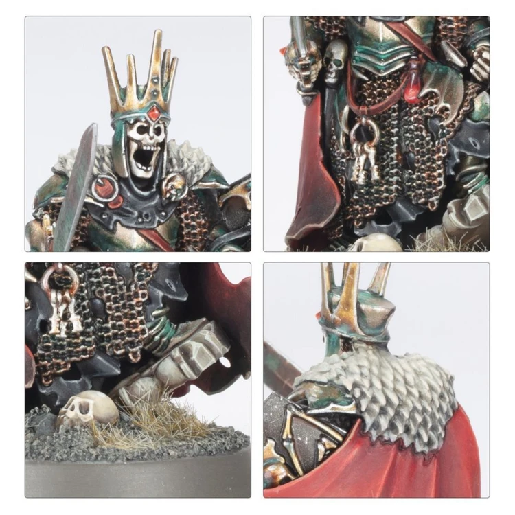 spearhead-soulblight-gravelords-deathrattle-tomb-host(19).jpg