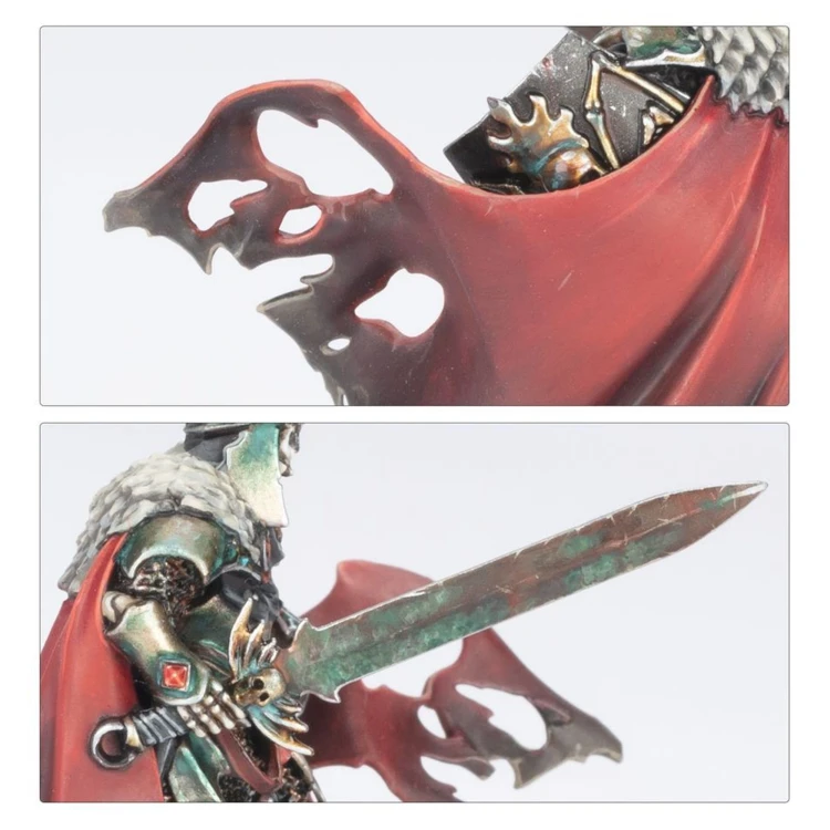 spearhead-soulblight-gravelords-deathrattle-tomb-host(18).jpg