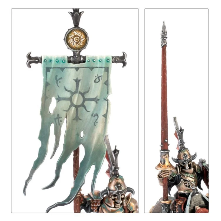 spearhead-soulblight-gravelords-deathrattle-tomb-host(17).jpg
