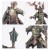spearhead-soulblight-gravelords-deathrattle-tomb-host(15).jpg