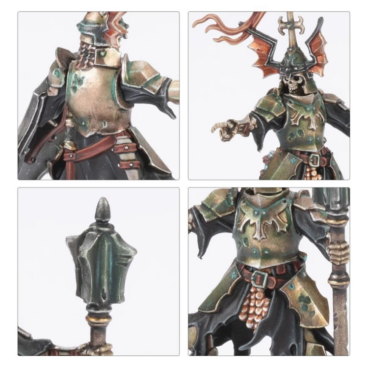 spearhead-soulblight-gravelords-deathrattle-tomb-host(15).jpg