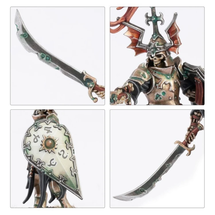 spearhead-soulblight-gravelords-deathrattle-tomb-host(14).jpg