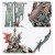 spearhead-soulblight-gravelords-deathrattle-tomb-host(13).jpg