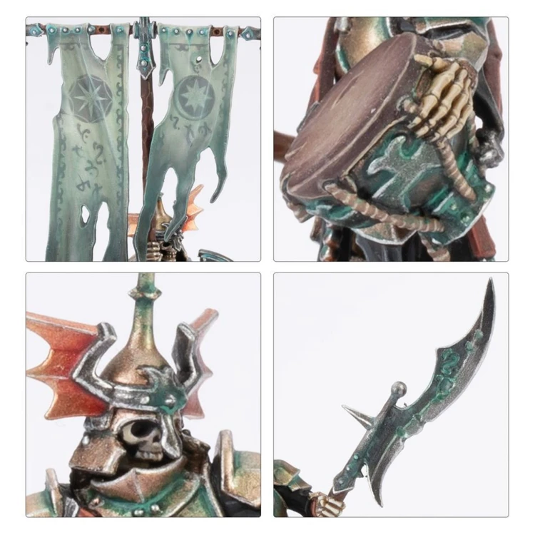 spearhead-soulblight-gravelords-deathrattle-tomb-host(13).jpg