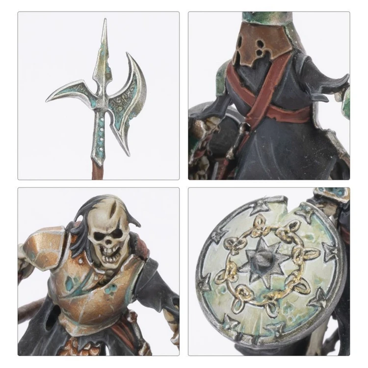 spearhead-soulblight-gravelords-deathrattle-tomb-host(12).jpg