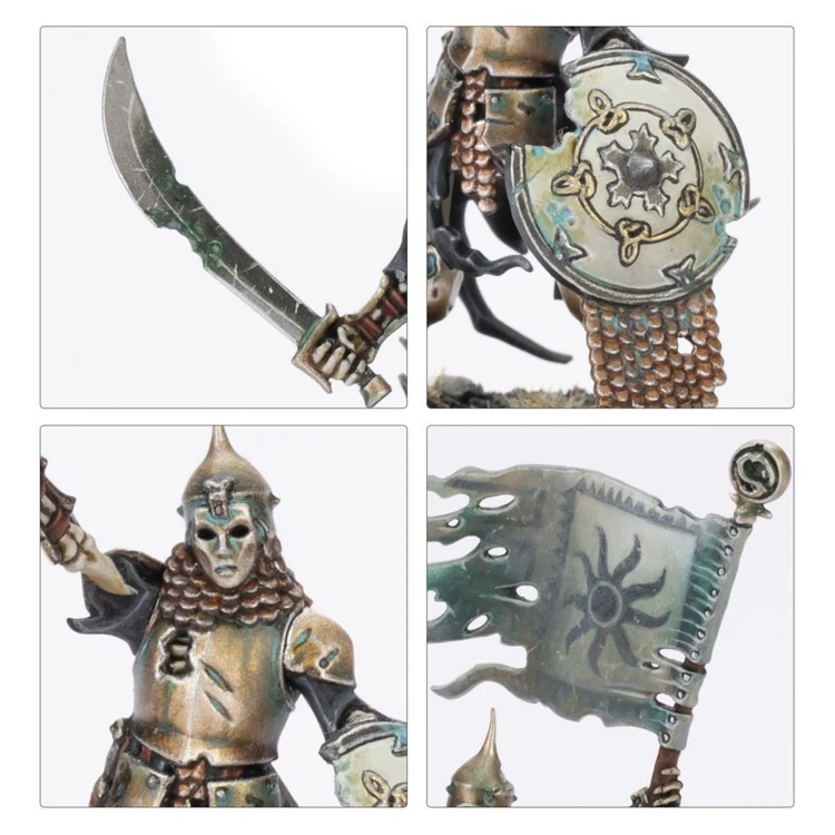 spearhead-soulblight-gravelords-deathrattle-tomb-host(11).jpg
