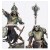 spearhead-soulblight-gravelords-deathrattle-tomb-host(10).jpg