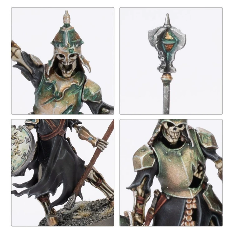 spearhead-soulblight-gravelords-deathrattle-tomb-host(10).jpg