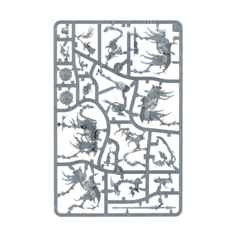 spearhead-soulblight-gravelords-deathrattle-tomb-host(5).jpg